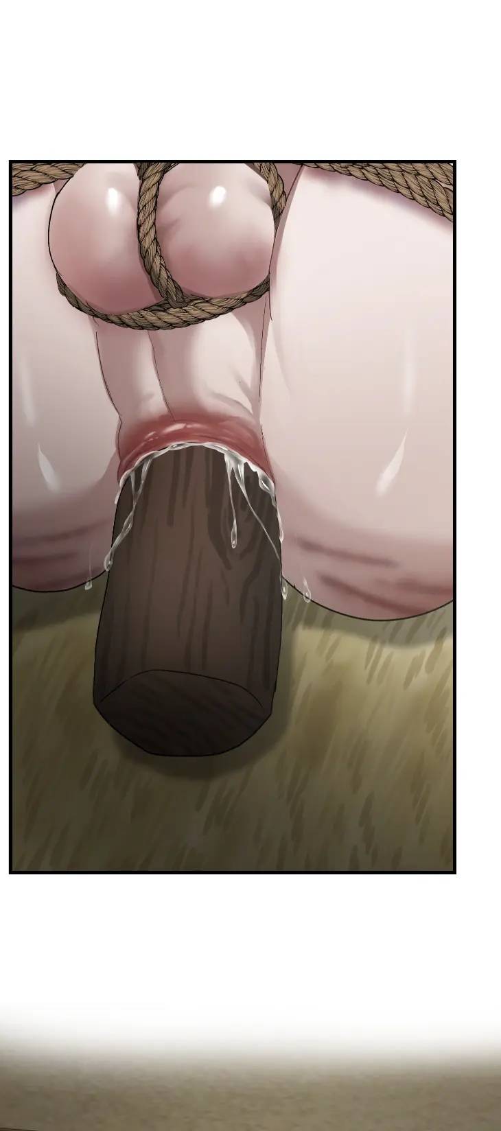 Lay-Your-Hand-In-Mine-By-Hyuk-Uncensored-Eng page 39