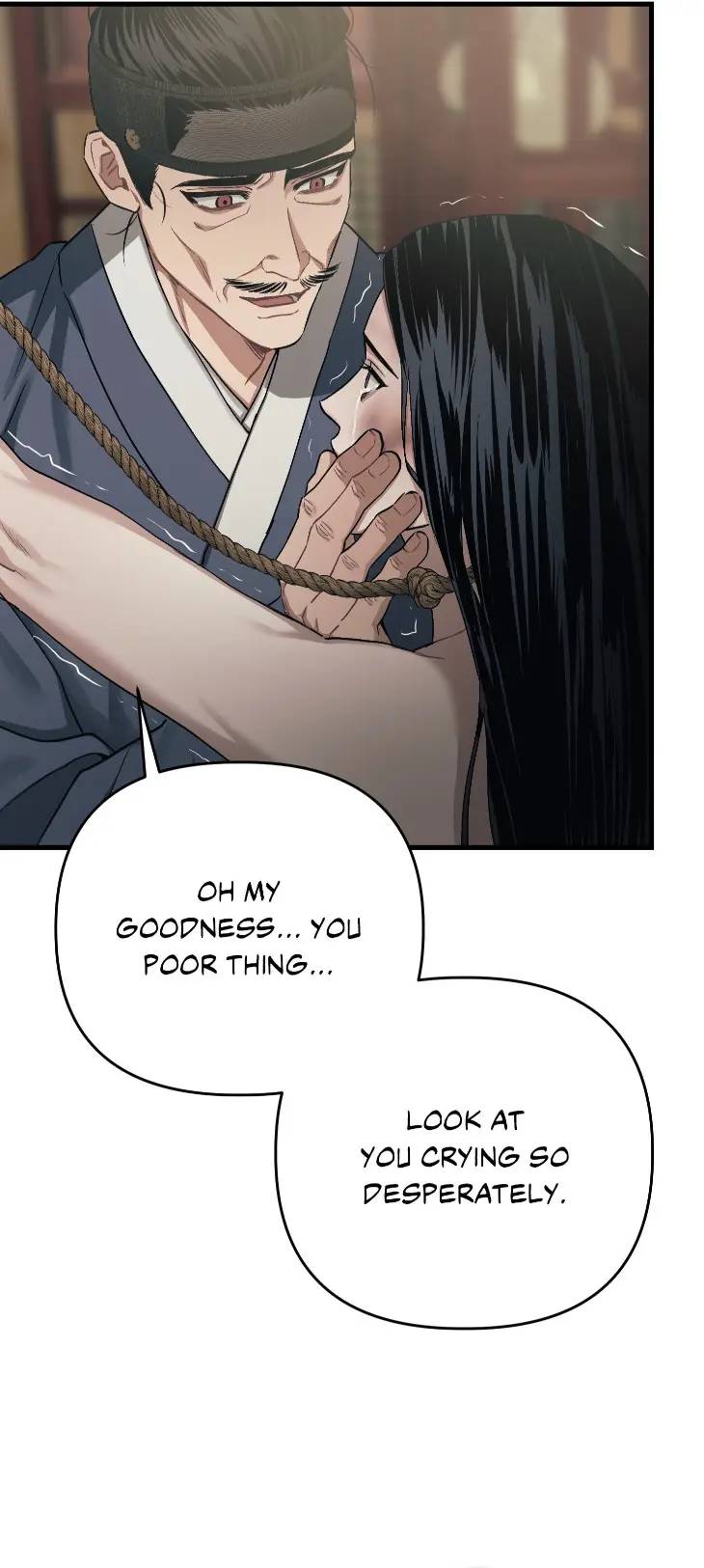 Lay-Your-Hand-In-Mine-By-Hyuk-Uncensored-Eng page 46