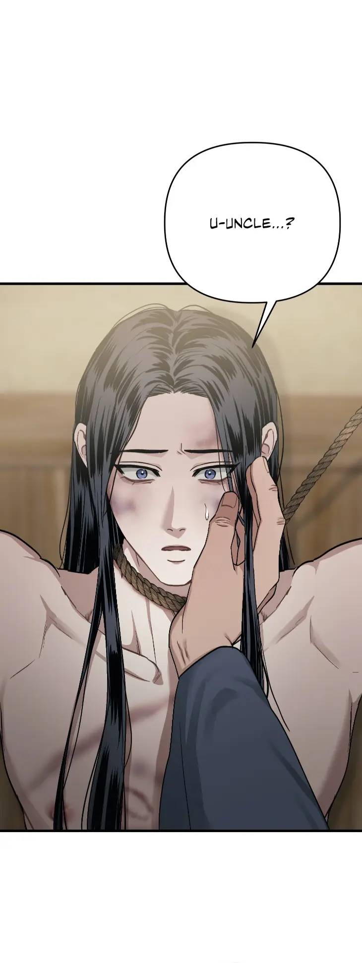 Lay-Your-Hand-In-Mine-By-Hyuk-Uncensored-Eng page 51