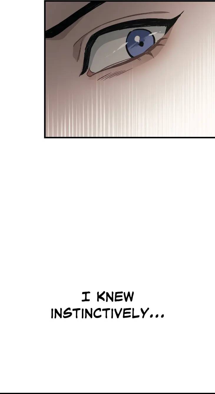 Lay-Your-Hand-In-Mine-By-Hyuk-Uncensored-Eng page 53