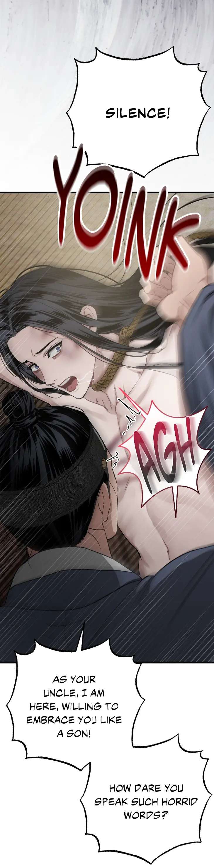 Lay-Your-Hand-In-Mine-By-Hyuk-Uncensored-Eng page 57