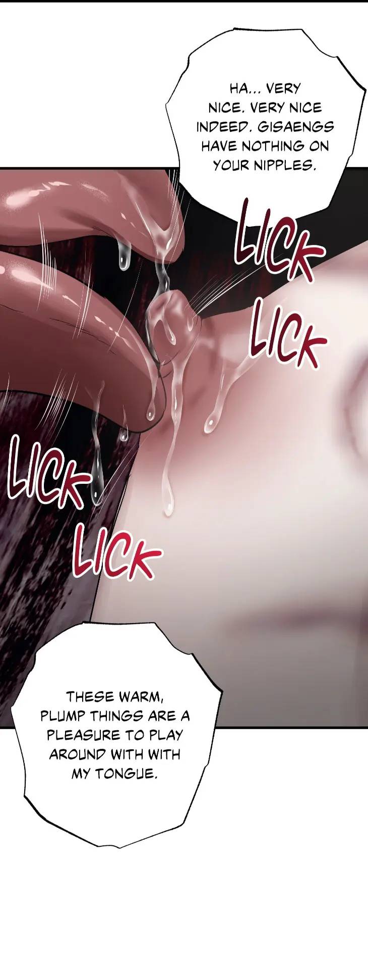Lay-Your-Hand-In-Mine-By-Hyuk-Uncensored-Eng page 59