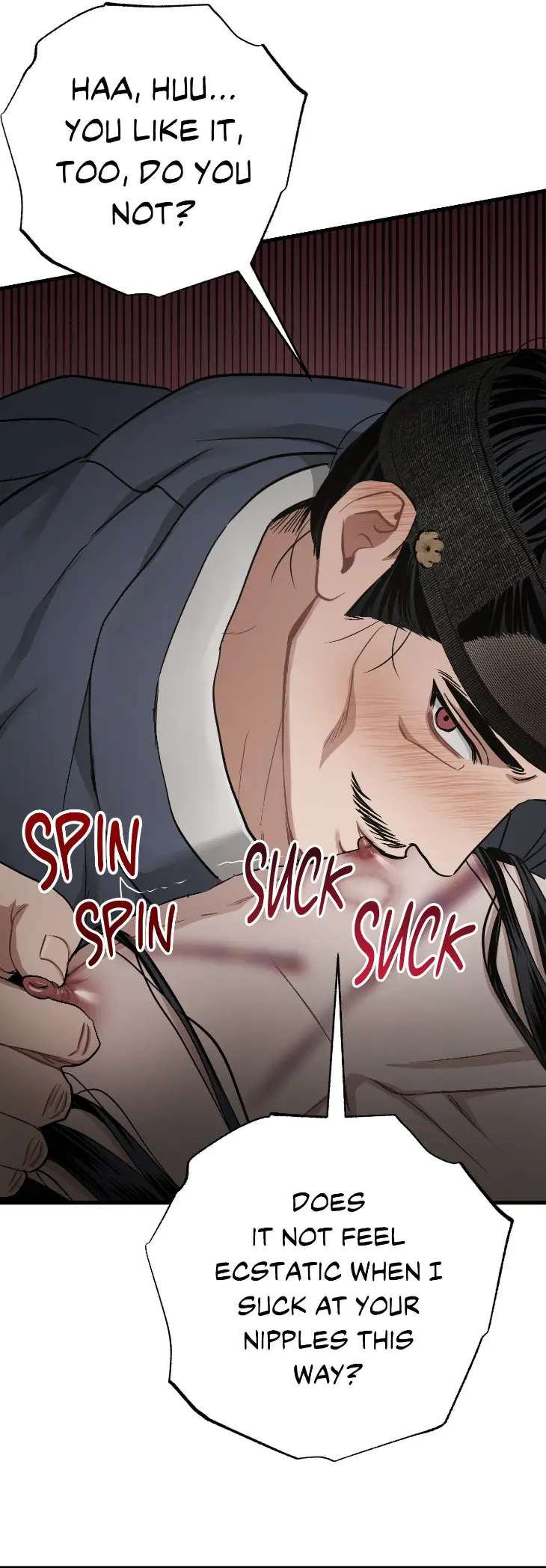 Lay-Your-Hand-In-Mine-By-Hyuk-Uncensored-Eng page 62