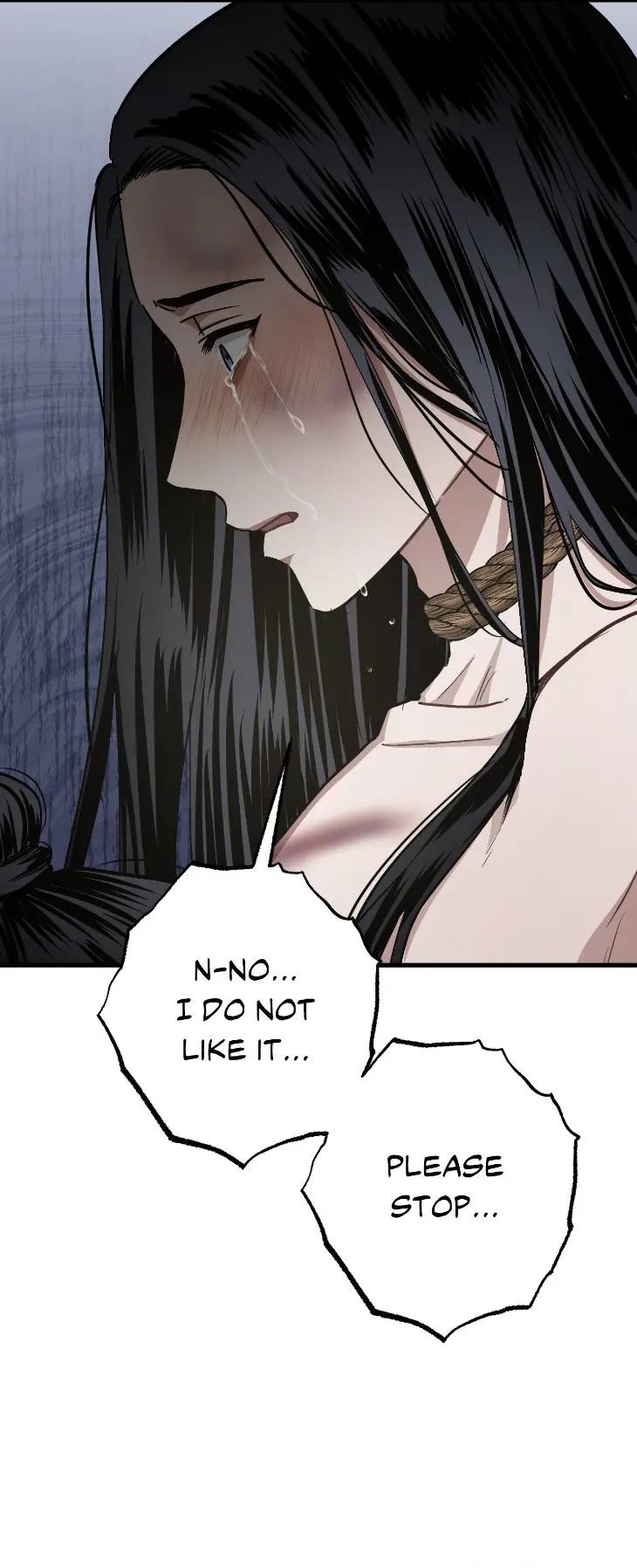 Lay-Your-Hand-In-Mine-By-Hyuk-Uncensored-Eng page 63