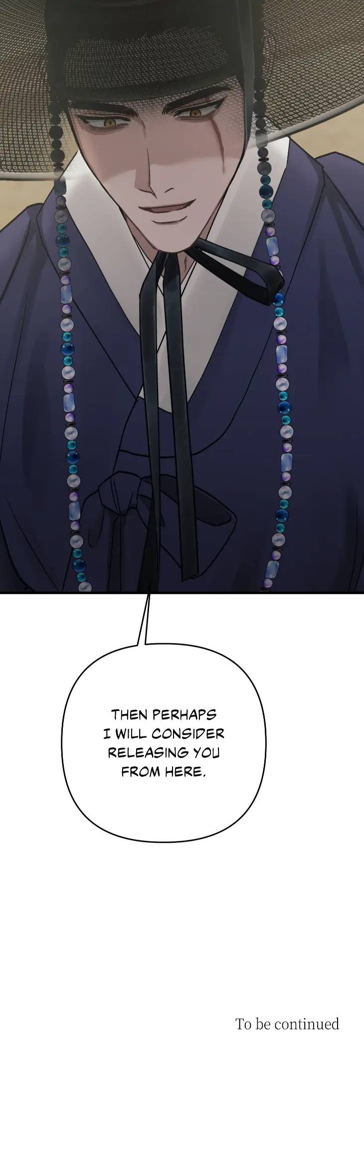 Lay-Your-Hand-In-Mine-By-Hyuk-Uncensored-Eng page 66