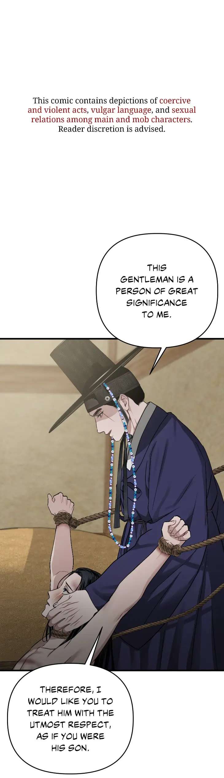 Lay-Your-Hand-In-Mine-By-Hyuk-Uncensored-Eng chapter_015 thumbnail