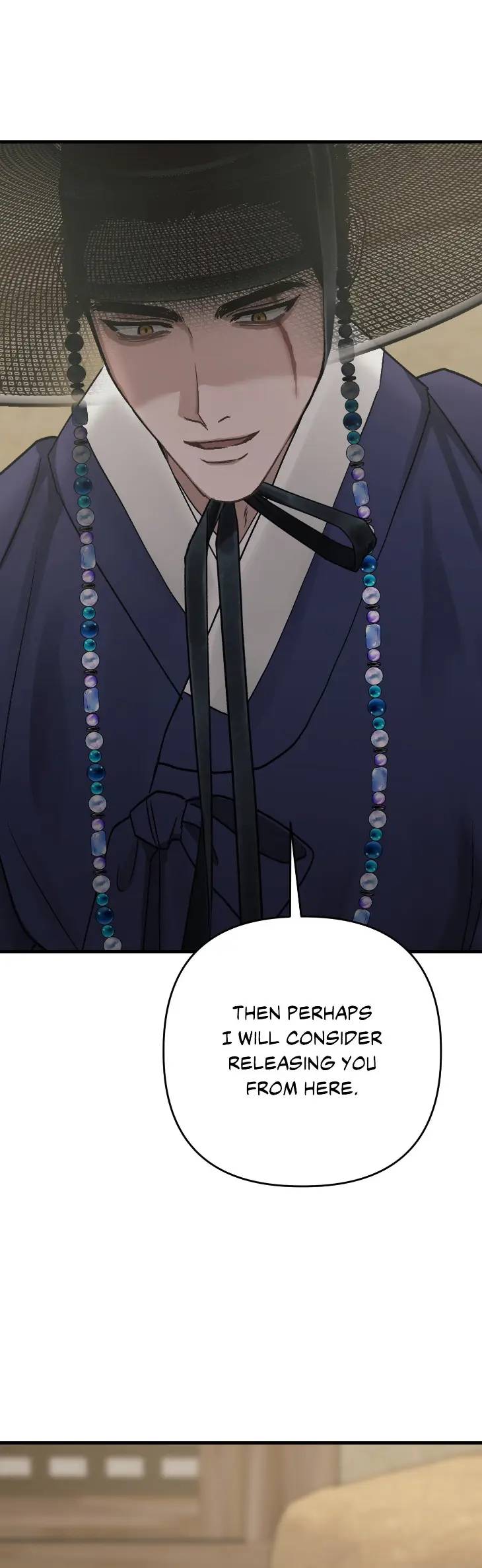 Lay-Your-Hand-In-Mine-By-Hyuk-Uncensored-Eng page 2