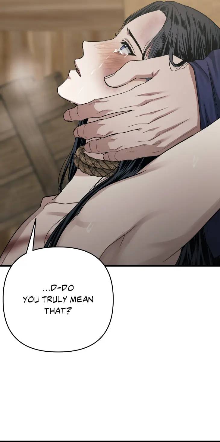 Lay-Your-Hand-In-Mine-By-Hyuk-Uncensored-Eng page 3