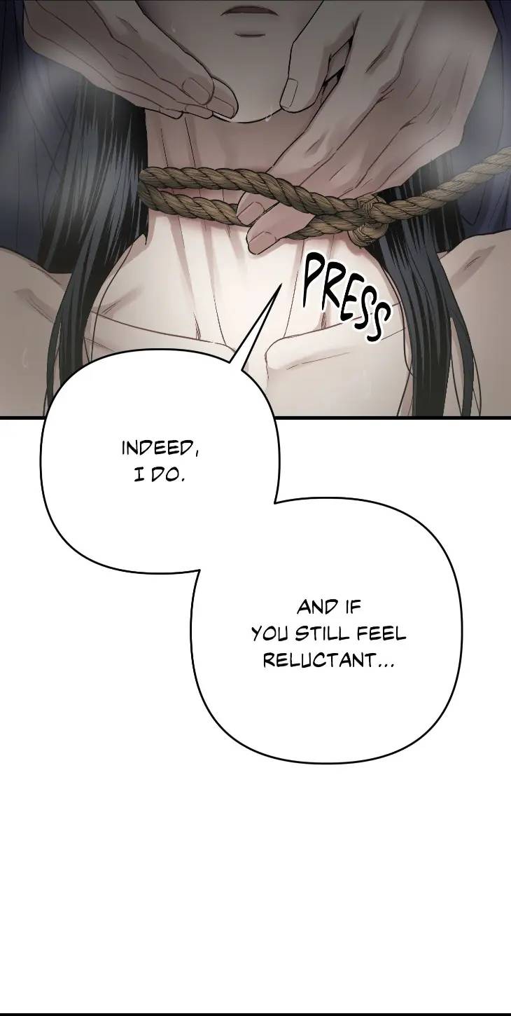 Lay-Your-Hand-In-Mine-By-Hyuk-Uncensored-Eng page 4