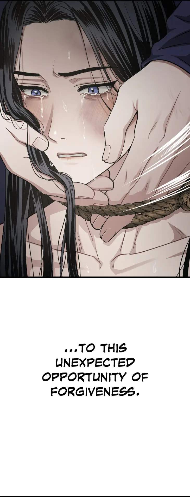 Lay-Your-Hand-In-Mine-By-Hyuk-Uncensored-Eng page 6