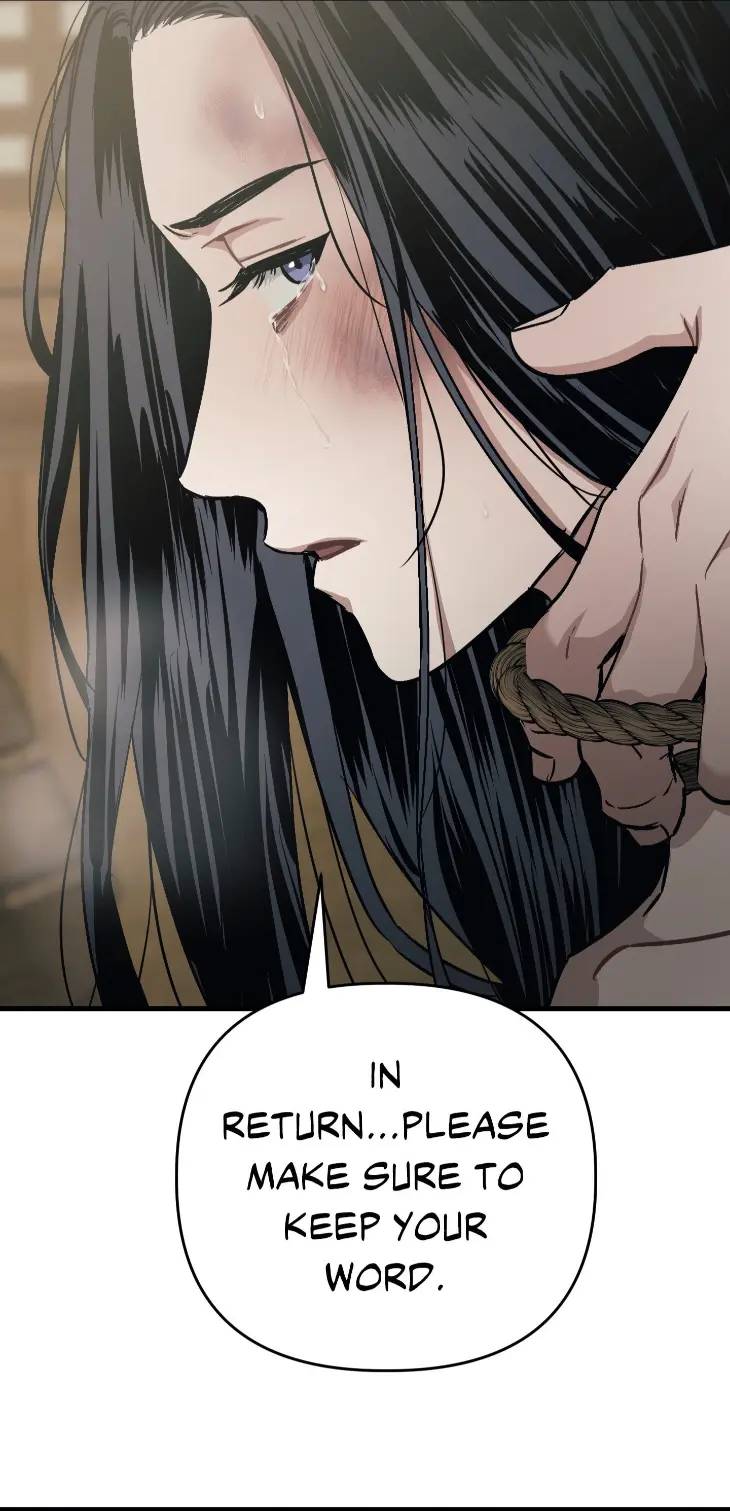 Lay-Your-Hand-In-Mine-By-Hyuk-Uncensored-Eng page 8
