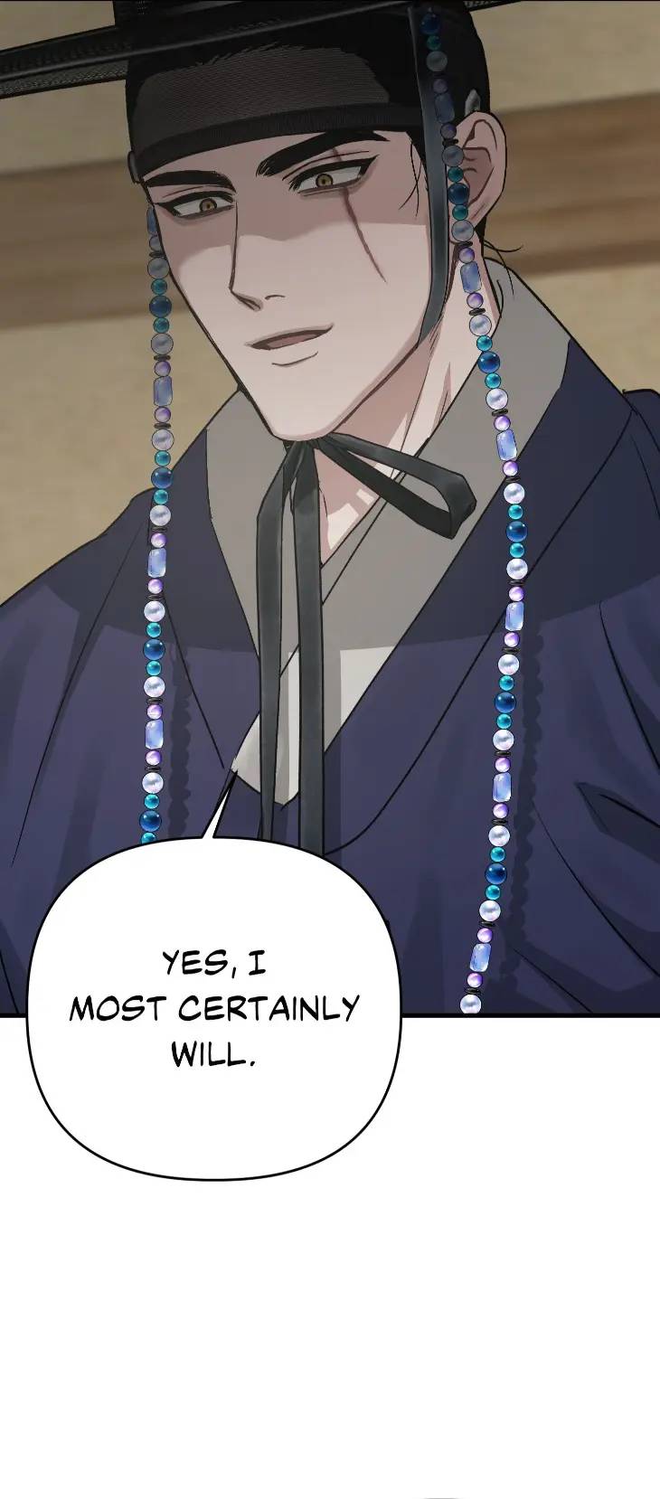 Lay-Your-Hand-In-Mine-By-Hyuk-Uncensored-Eng page 9