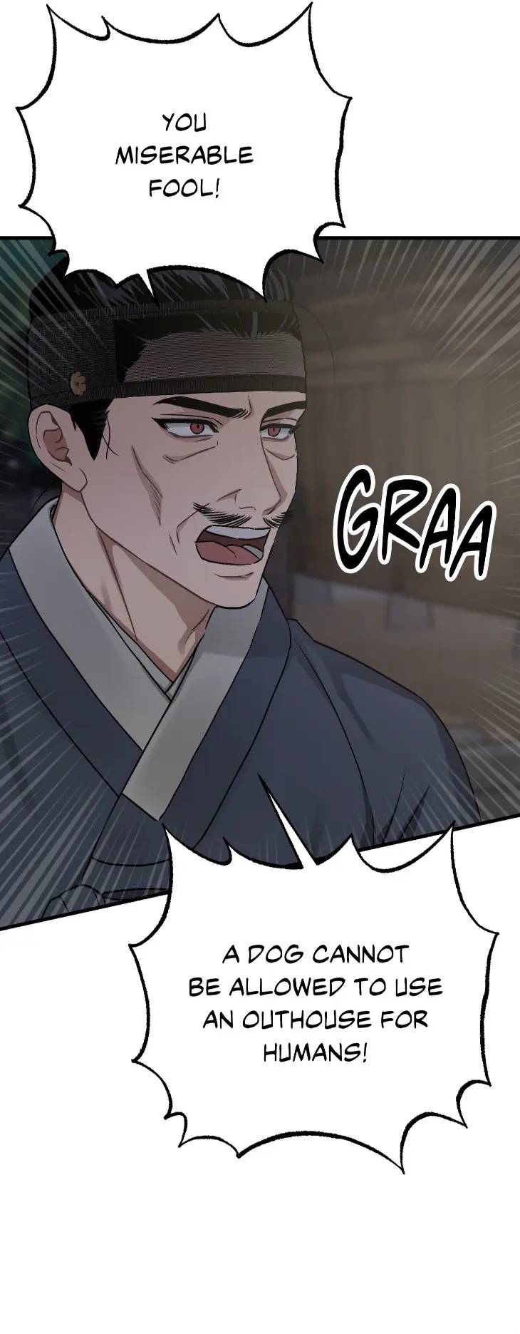 Lay-Your-Hand-In-Mine-By-Hyuk-Uncensored-Eng page 17