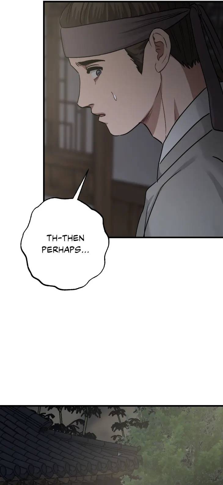 Lay-Your-Hand-In-Mine-By-Hyuk-Uncensored-Eng page 20