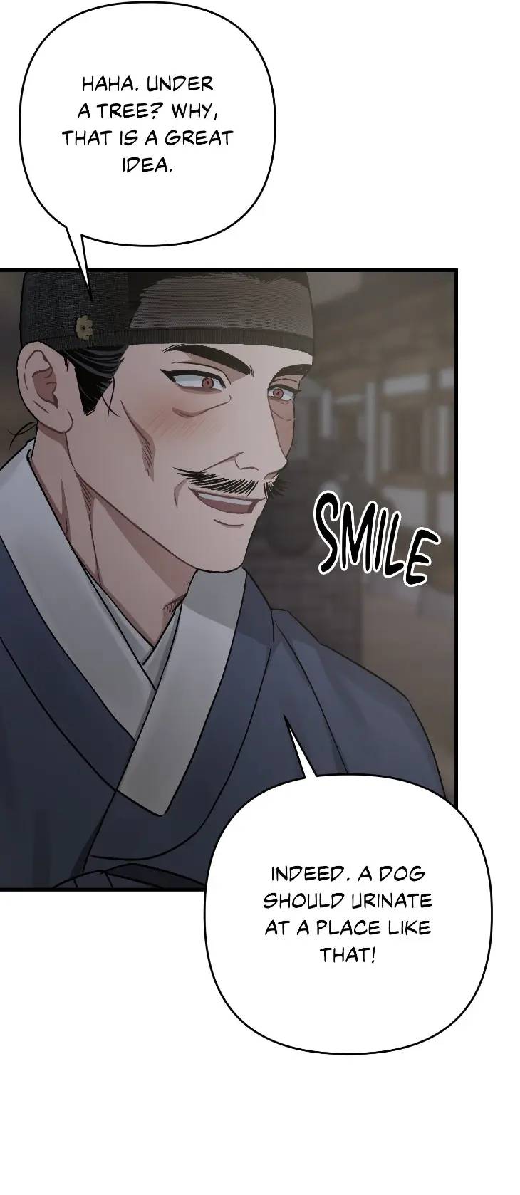 Lay-Your-Hand-In-Mine-By-Hyuk-Uncensored-Eng page 22