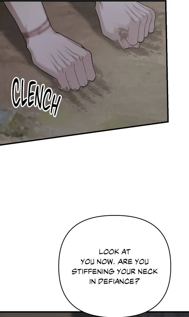 Lay-Your-Hand-In-Mine-By-Hyuk-Uncensored-Eng page 24