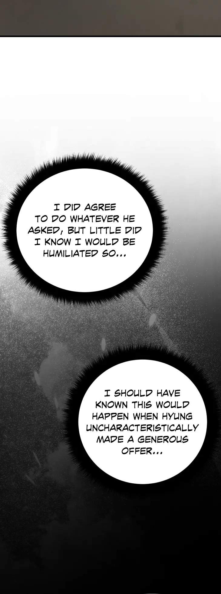 Lay-Your-Hand-In-Mine-By-Hyuk-Uncensored-Eng page 27