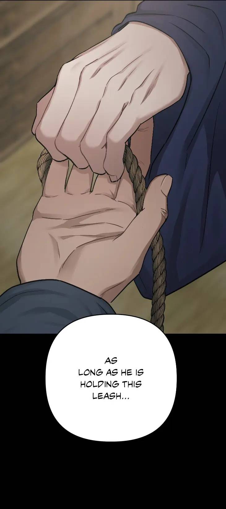 Lay-Your-Hand-In-Mine-By-Hyuk-Uncensored-Eng page 29