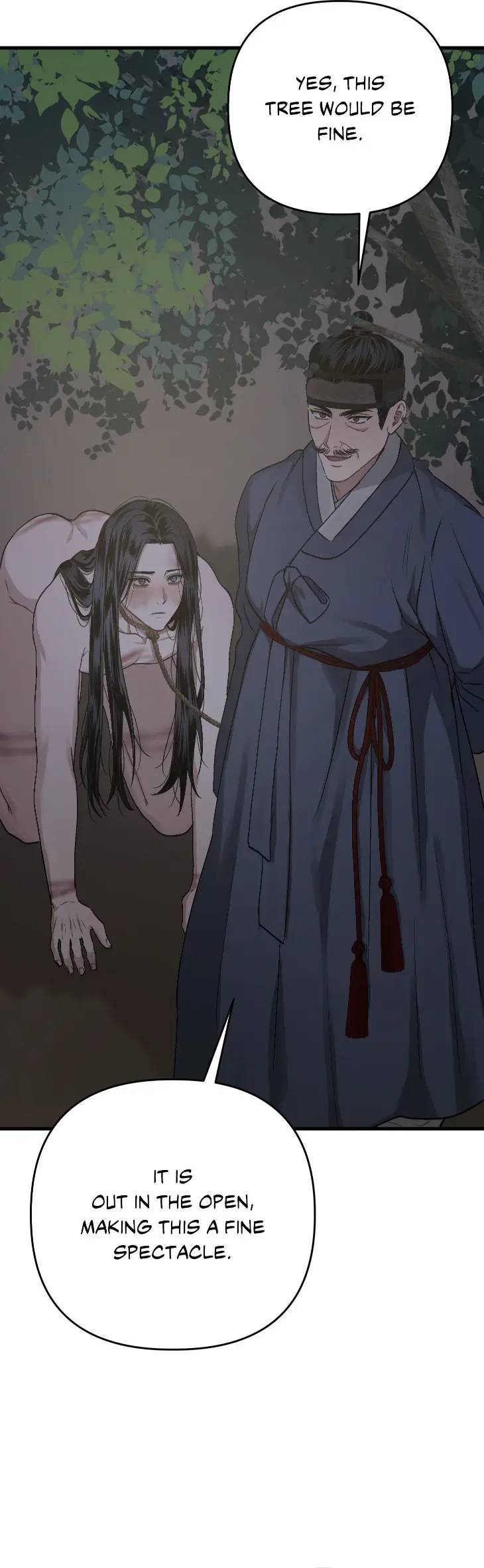Lay-Your-Hand-In-Mine-By-Hyuk-Uncensored-Eng page 32