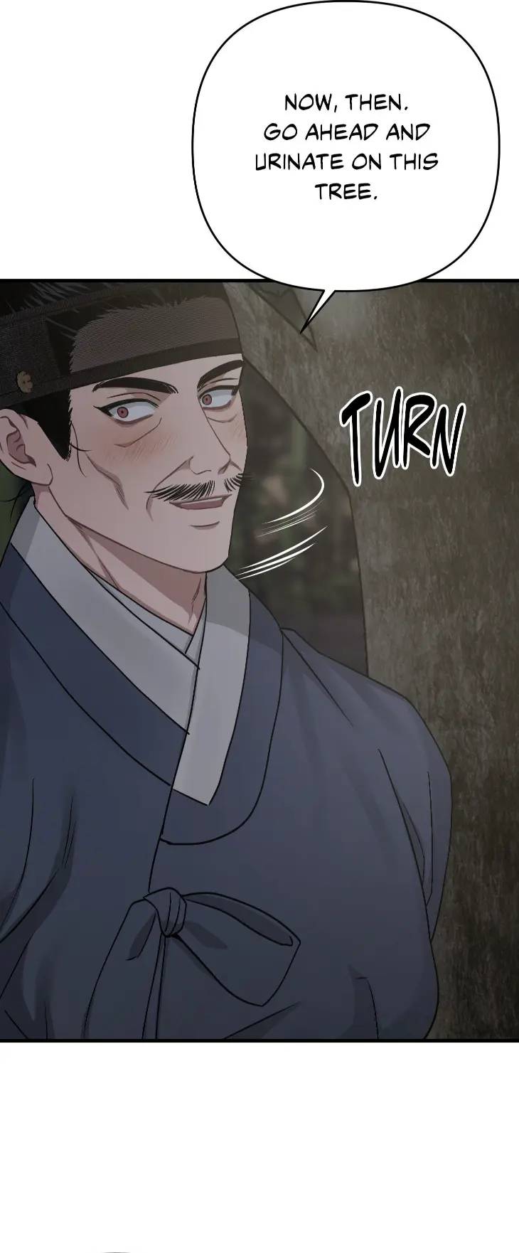 Lay-Your-Hand-In-Mine-By-Hyuk-Uncensored-Eng page 33