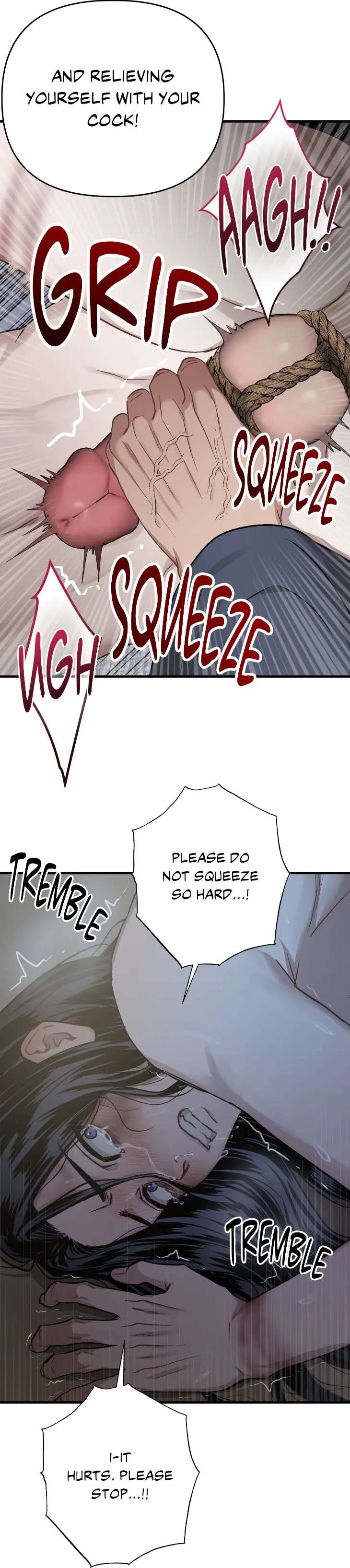 Lay-Your-Hand-In-Mine-By-Hyuk-Uncensored-Eng page 37