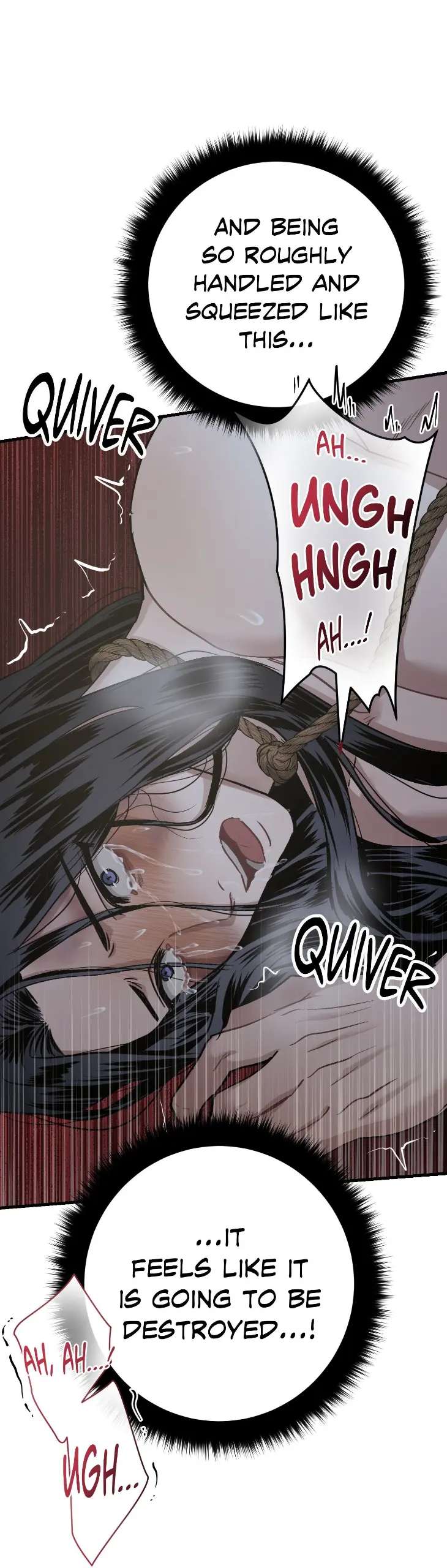 Lay-Your-Hand-In-Mine-By-Hyuk-Uncensored-Eng page 40