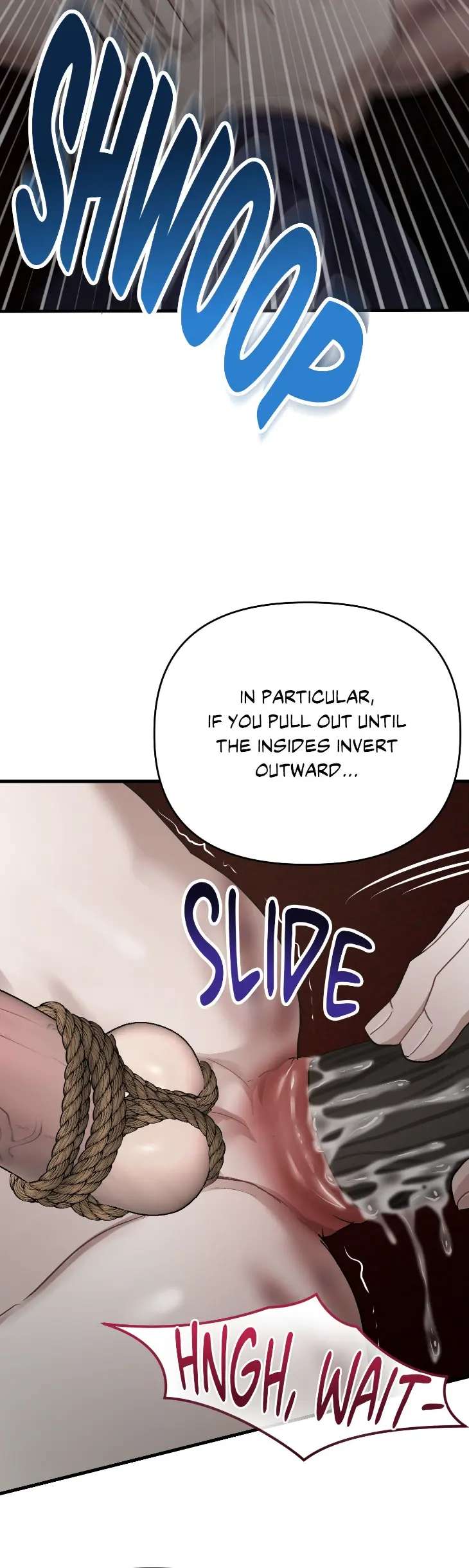 Lay-Your-Hand-In-Mine-By-Hyuk-Uncensored-Eng page 46