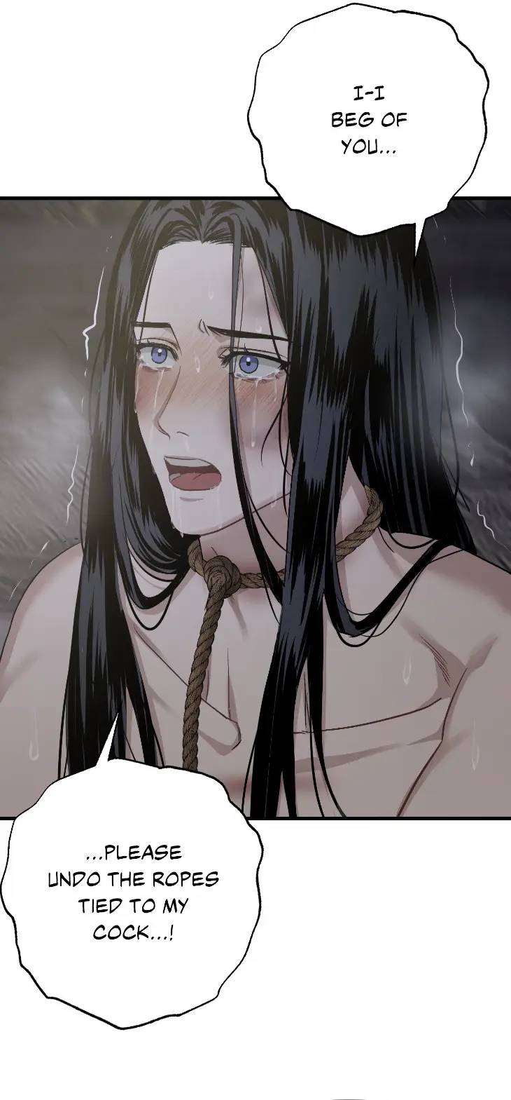 Lay-Your-Hand-In-Mine-By-Hyuk-Uncensored-Eng page 53