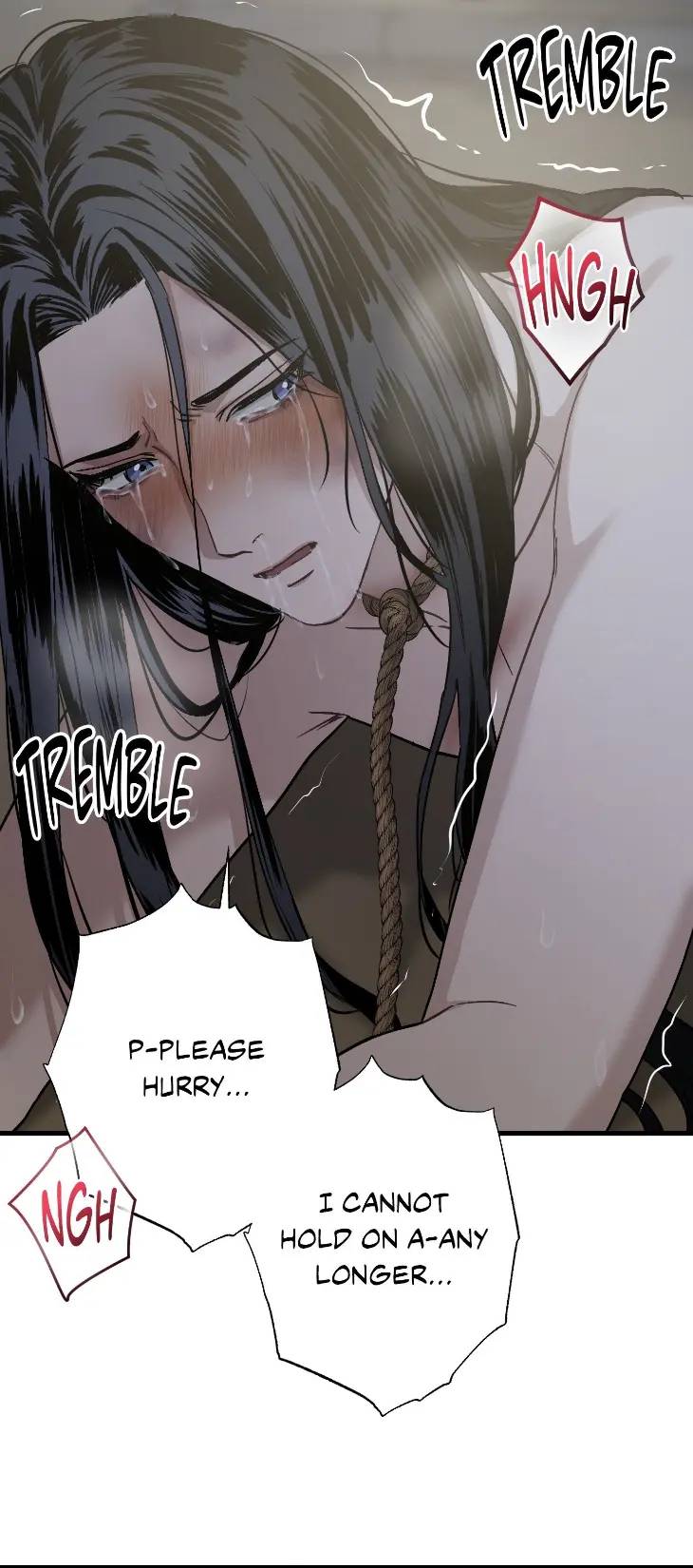Lay-Your-Hand-In-Mine-By-Hyuk-Uncensored-Eng page 57