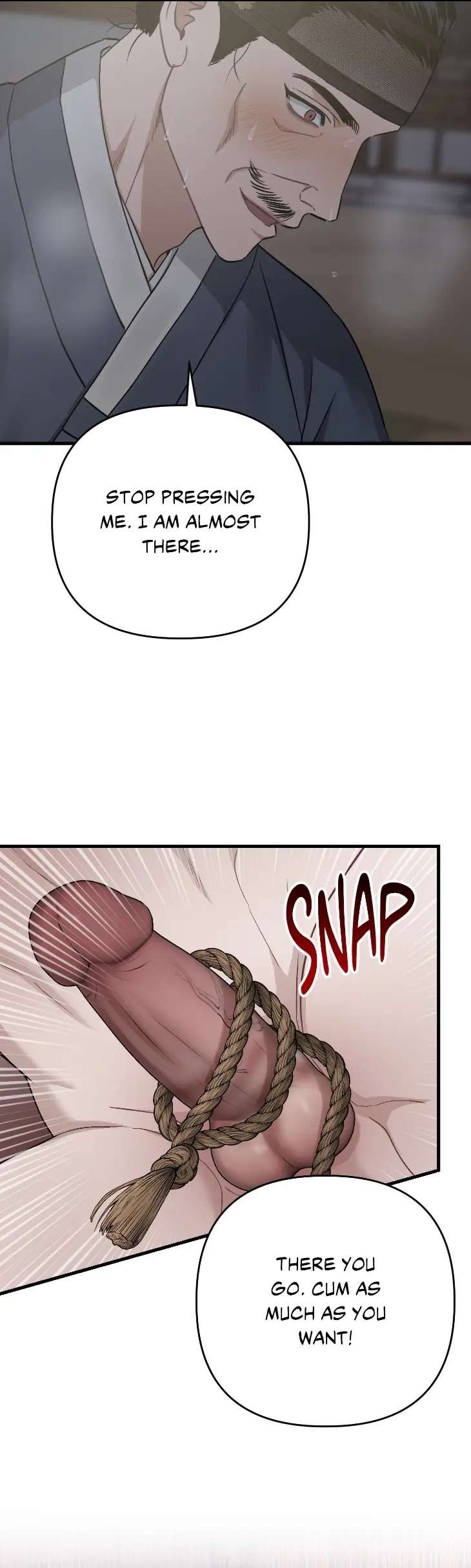 Lay-Your-Hand-In-Mine-By-Hyuk-Uncensored-Eng page 58
