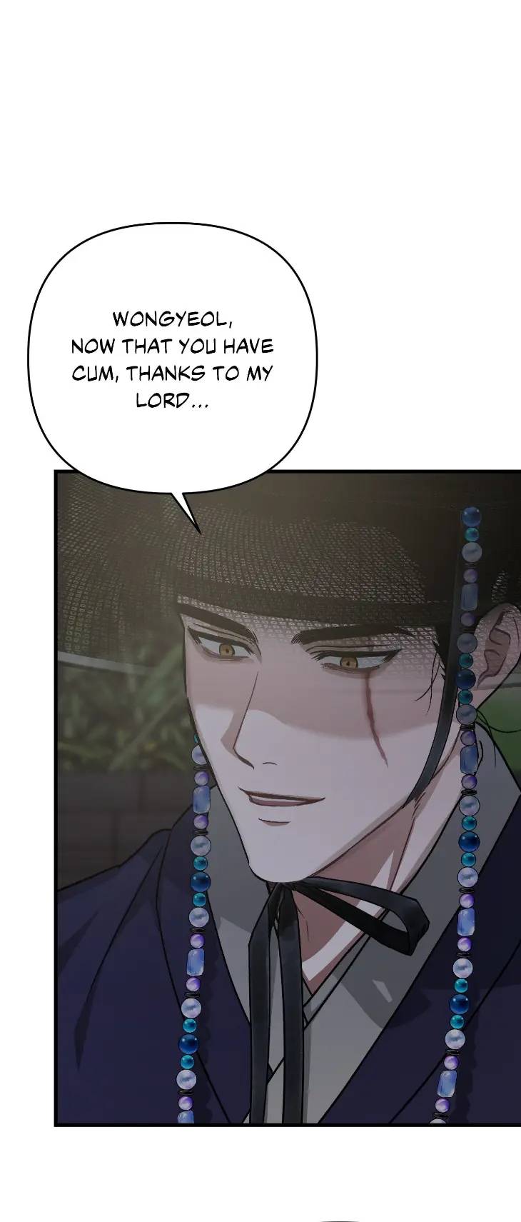 Lay-Your-Hand-In-Mine-By-Hyuk-Uncensored-Eng page 61