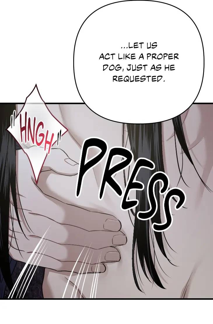 Lay-Your-Hand-In-Mine-By-Hyuk-Uncensored-Eng page 62