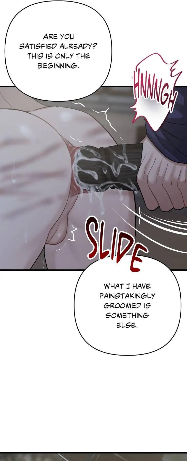 Lay-Your-Hand-In-Mine-By-Hyuk-Uncensored-Eng page 66