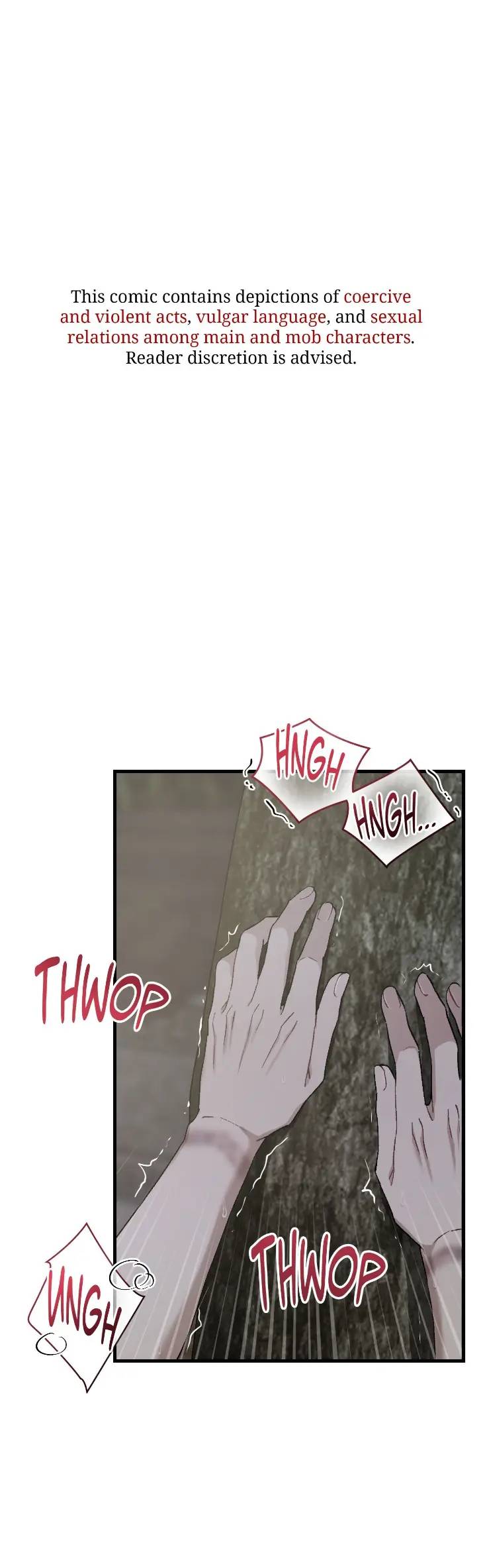 Lay-Your-Hand-In-Mine-By-Hyuk-Uncensored-Eng chapter_016 thumbnail