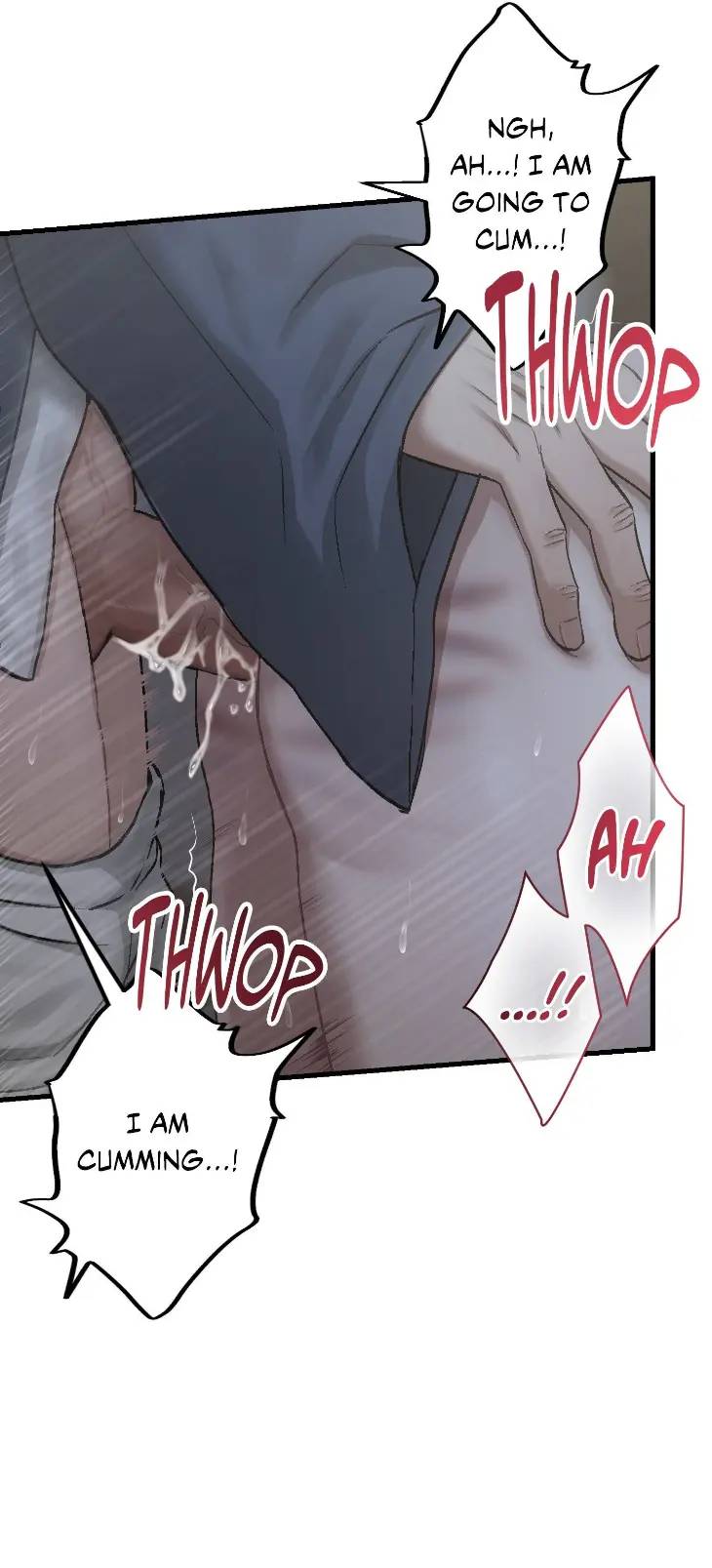Lay-Your-Hand-In-Mine-By-Hyuk-Uncensored-Eng page 2