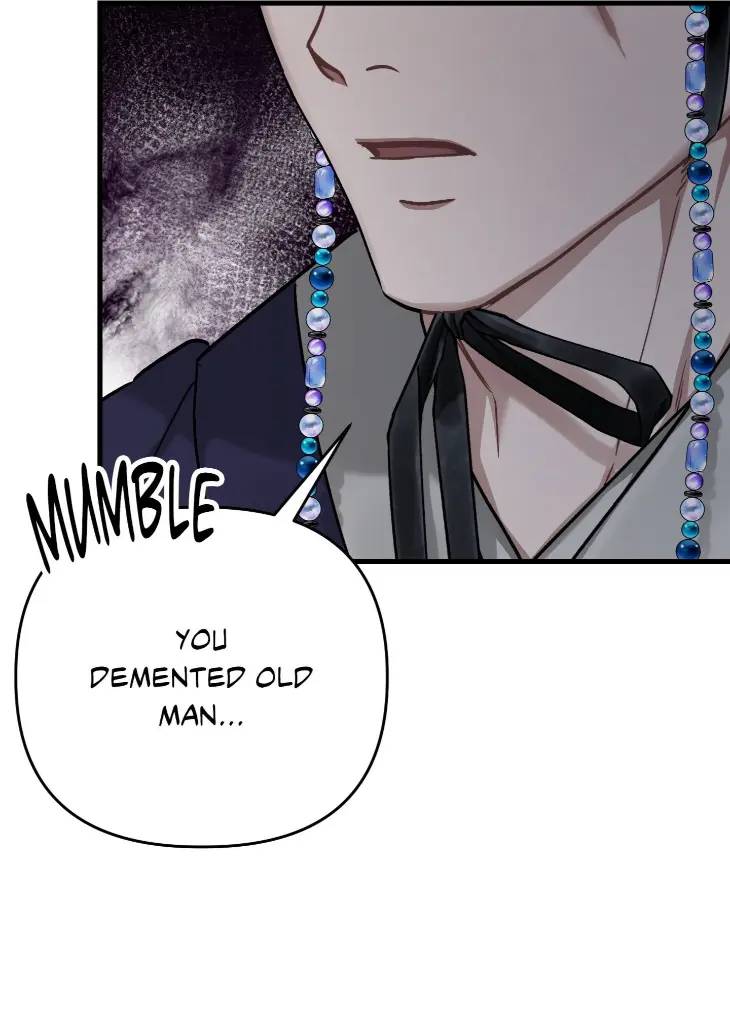 Lay-Your-Hand-In-Mine-By-Hyuk-Uncensored-Eng page 11