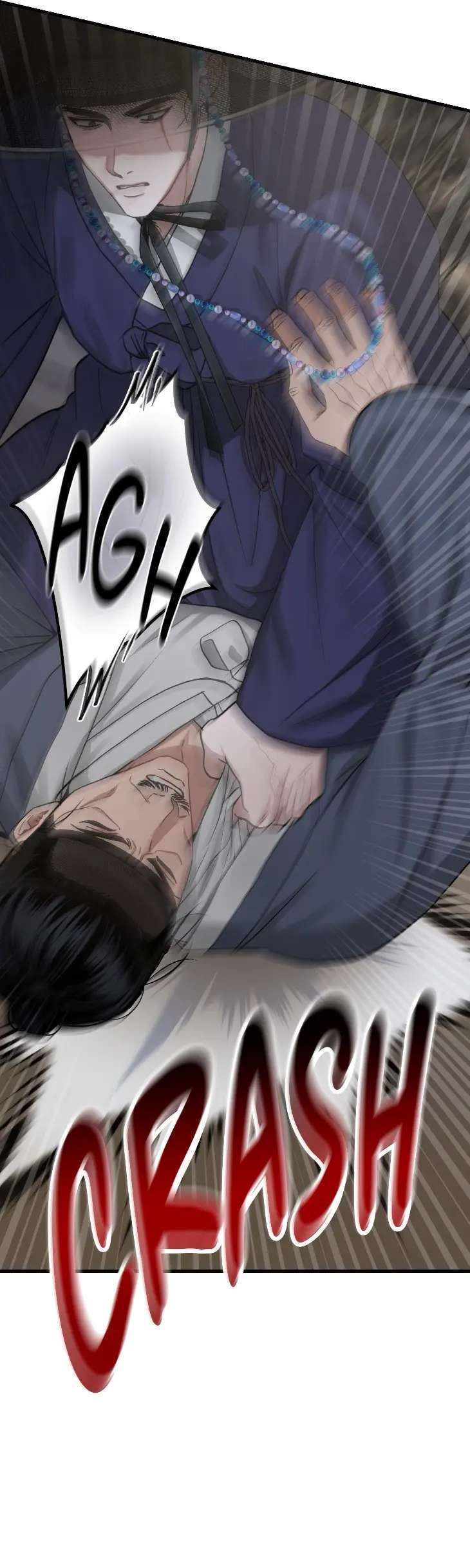 Lay-Your-Hand-In-Mine-By-Hyuk-Uncensored-Eng page 13
