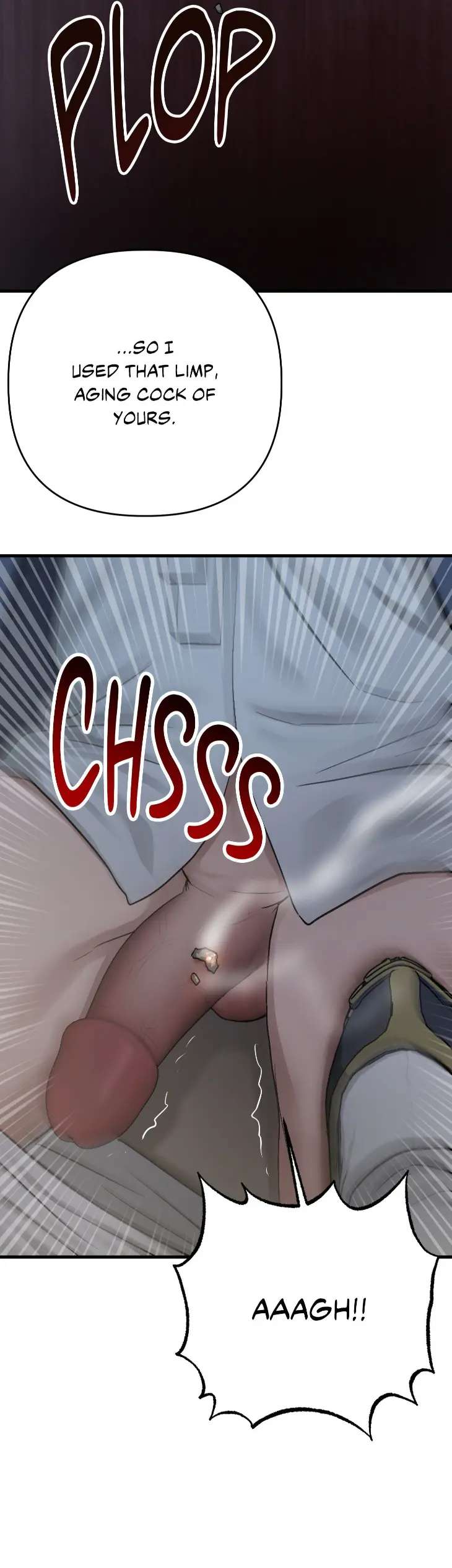 Lay-Your-Hand-In-Mine-By-Hyuk-Uncensored-Eng page 19