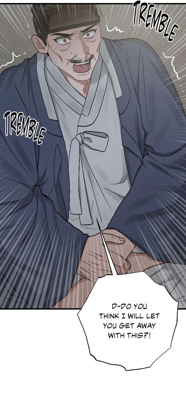Lay-Your-Hand-In-Mine-By-Hyuk-Uncensored-Eng page 21
