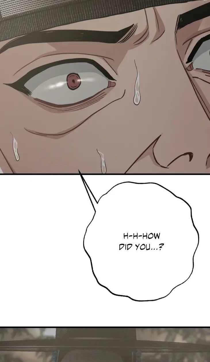Lay-Your-Hand-In-Mine-By-Hyuk-Uncensored-Eng page 27