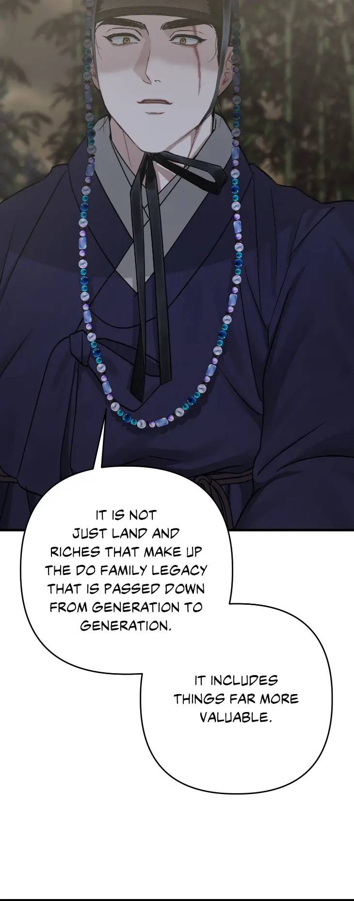 Lay-Your-Hand-In-Mine-By-Hyuk-Uncensored-Eng page 28