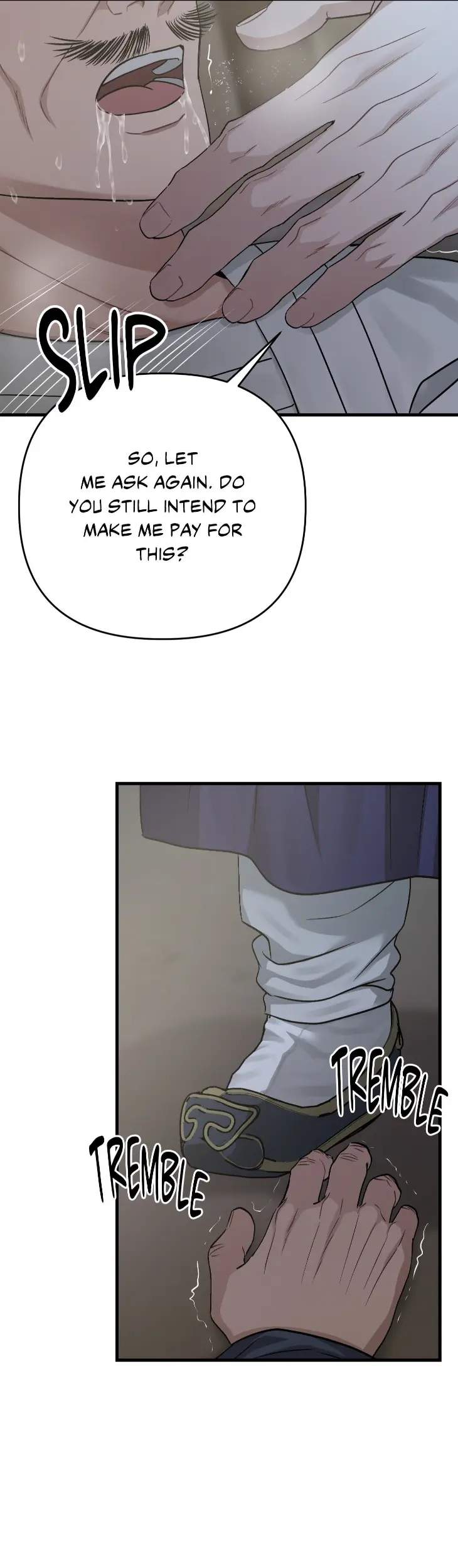 Lay-Your-Hand-In-Mine-By-Hyuk-Uncensored-Eng page 29