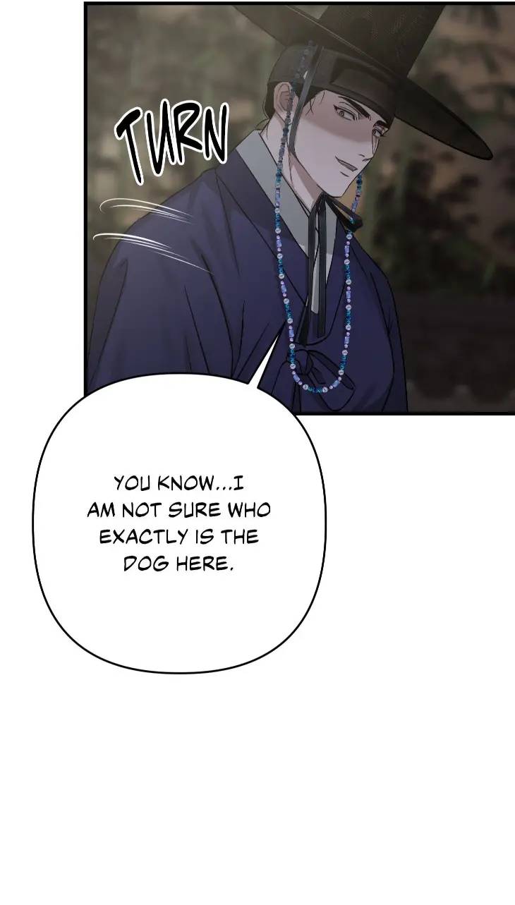Lay-Your-Hand-In-Mine-By-Hyuk-Uncensored-Eng page 31