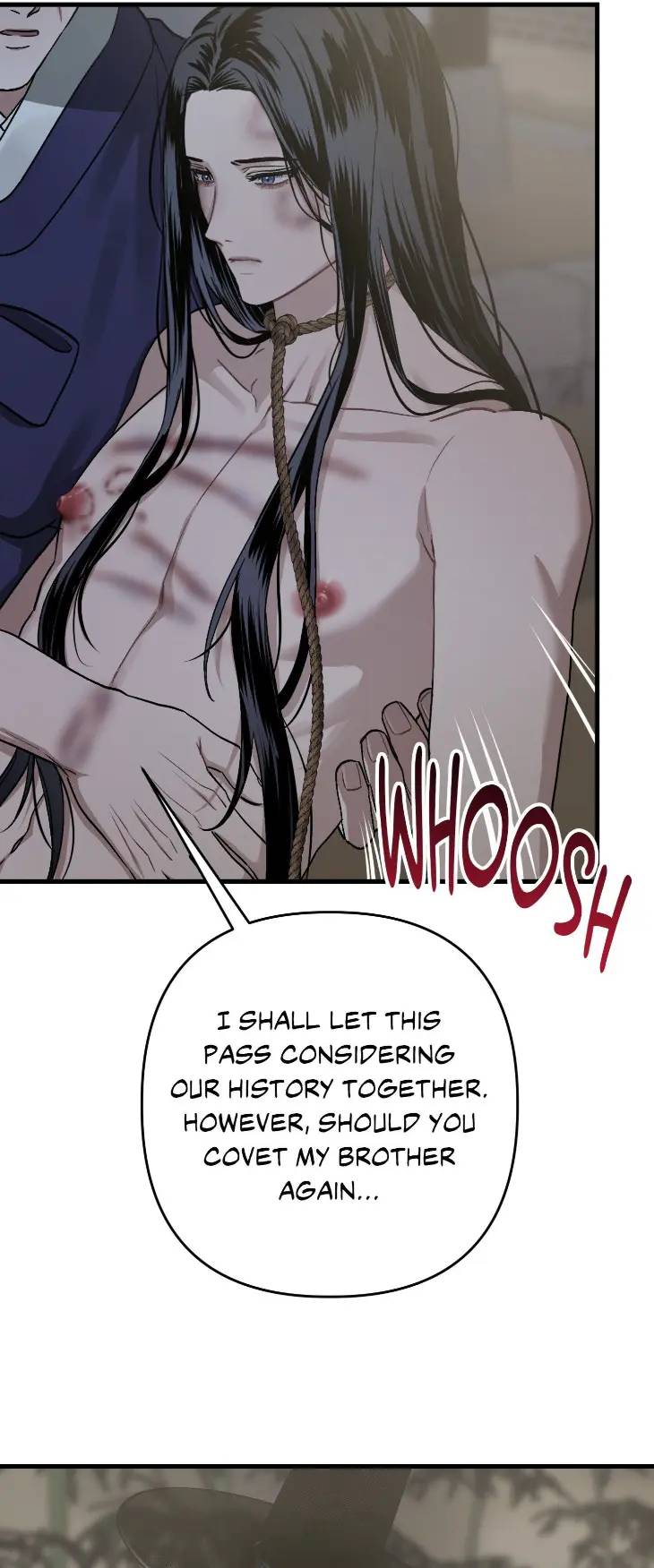 Lay-Your-Hand-In-Mine-By-Hyuk-Uncensored-Eng page 32