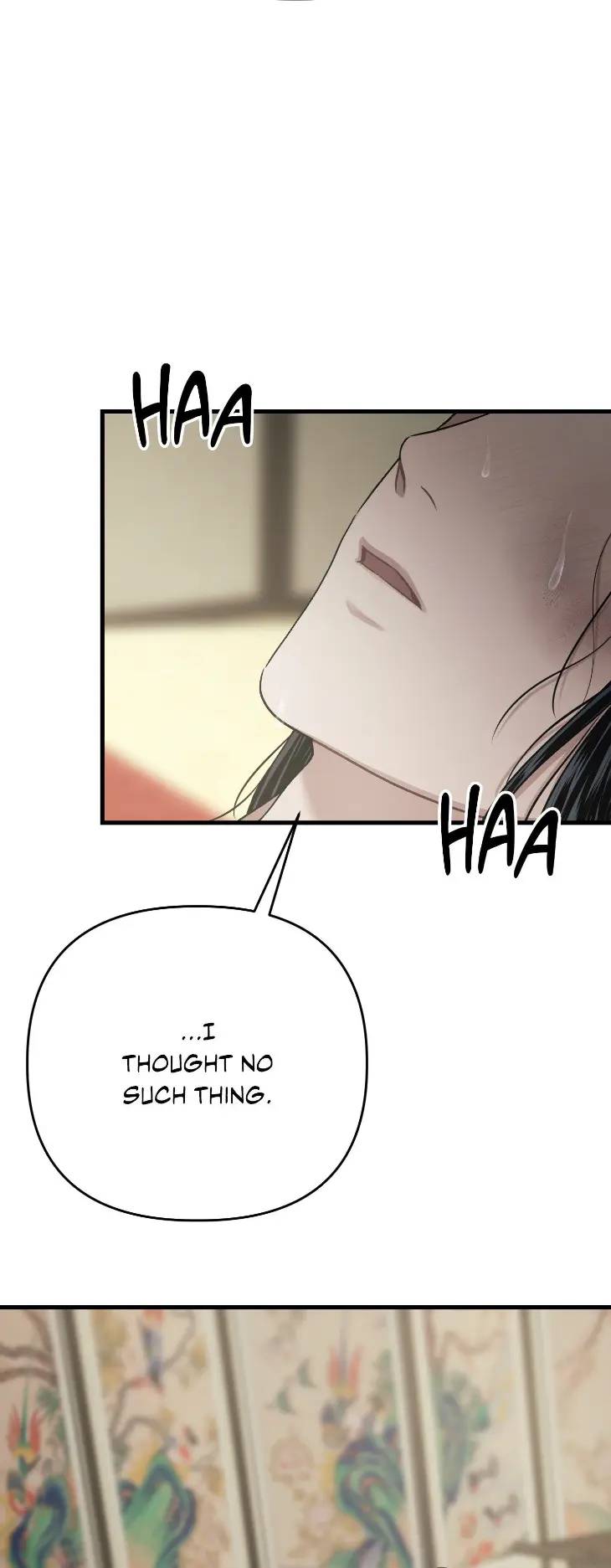 Lay-Your-Hand-In-Mine-By-Hyuk-Uncensored-Eng page 43