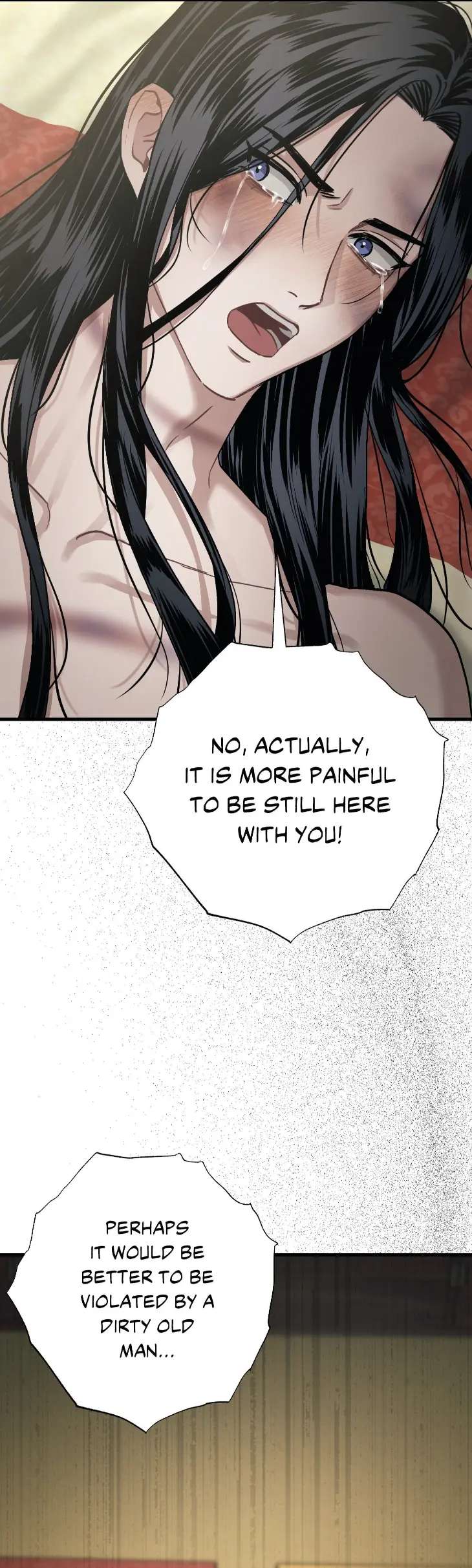 Lay-Your-Hand-In-Mine-By-Hyuk-Uncensored-Eng page 47