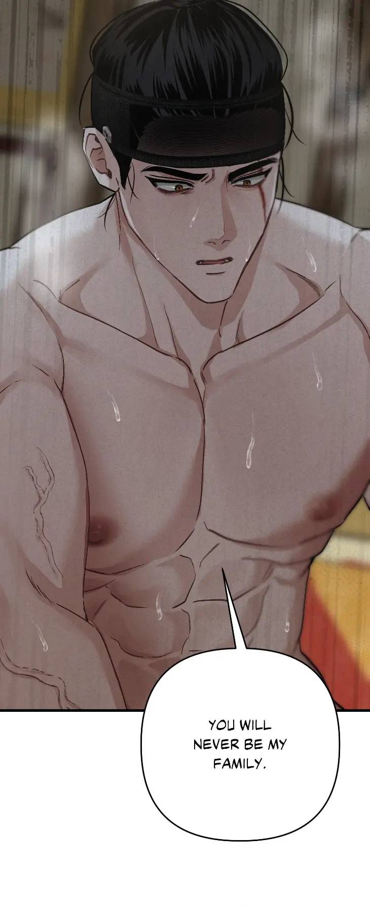 Lay-Your-Hand-In-Mine-By-Hyuk-Uncensored-Eng page 50