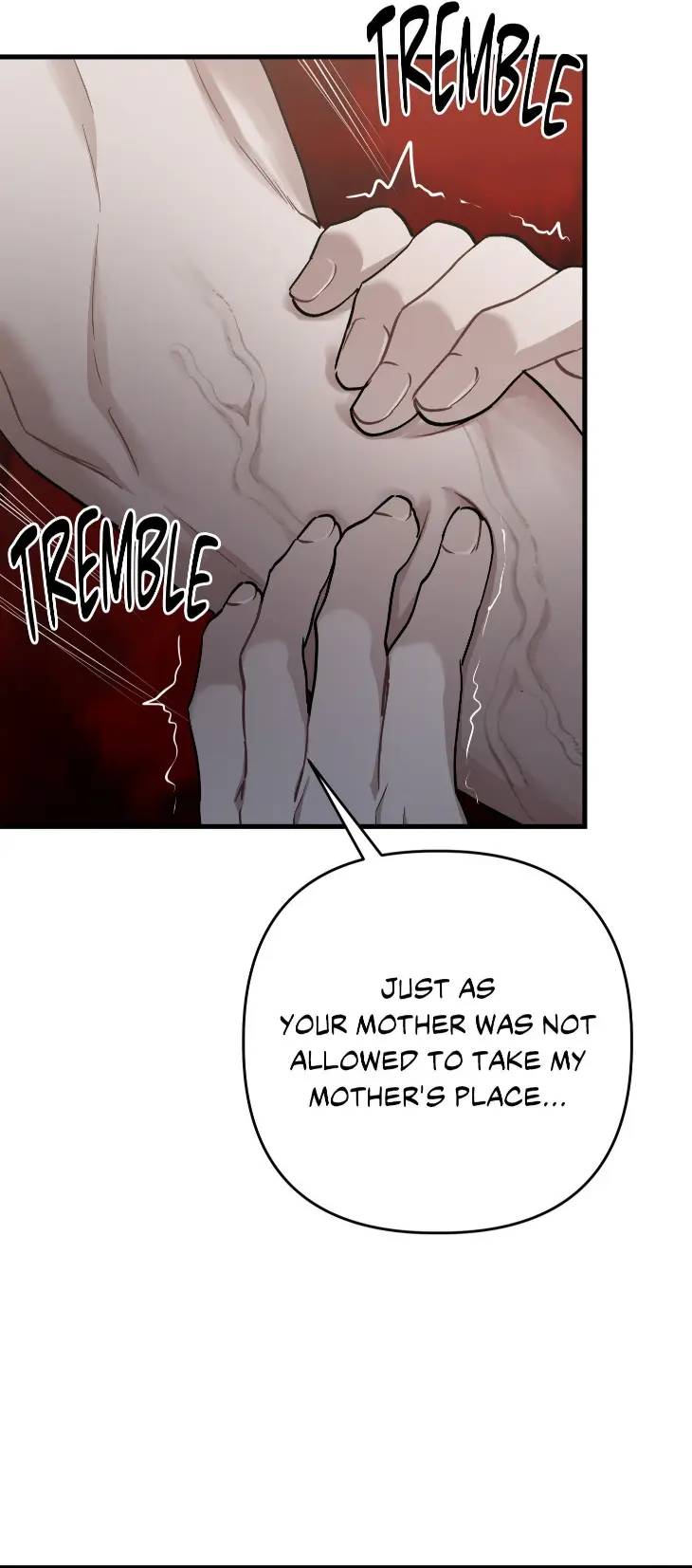 Lay-Your-Hand-In-Mine-By-Hyuk-Uncensored-Eng page 51