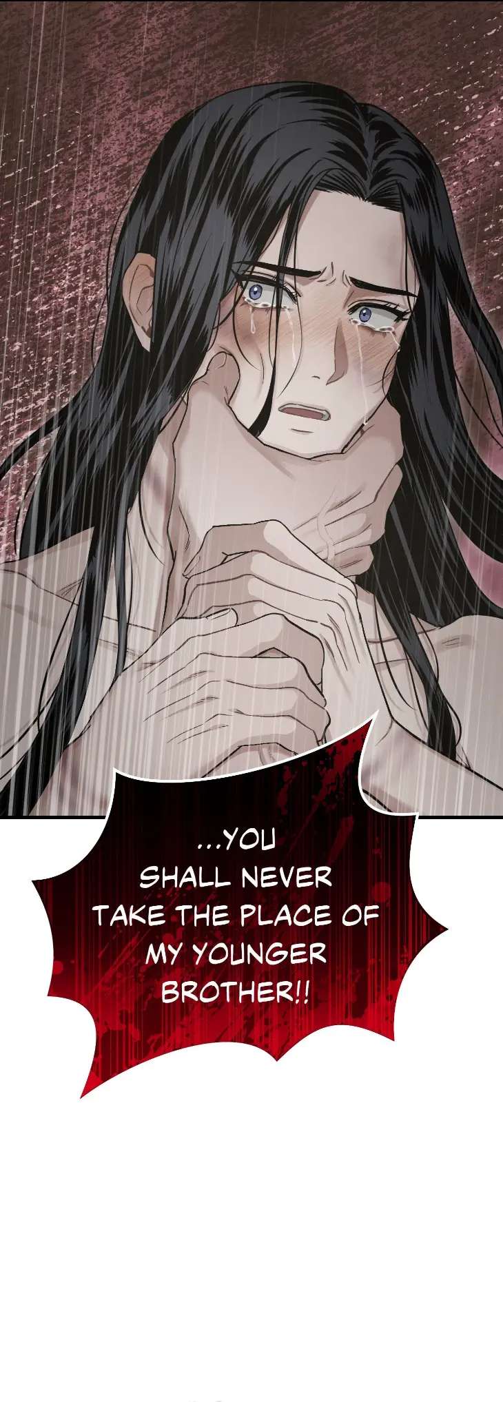 Lay-Your-Hand-In-Mine-By-Hyuk-Uncensored-Eng page 52