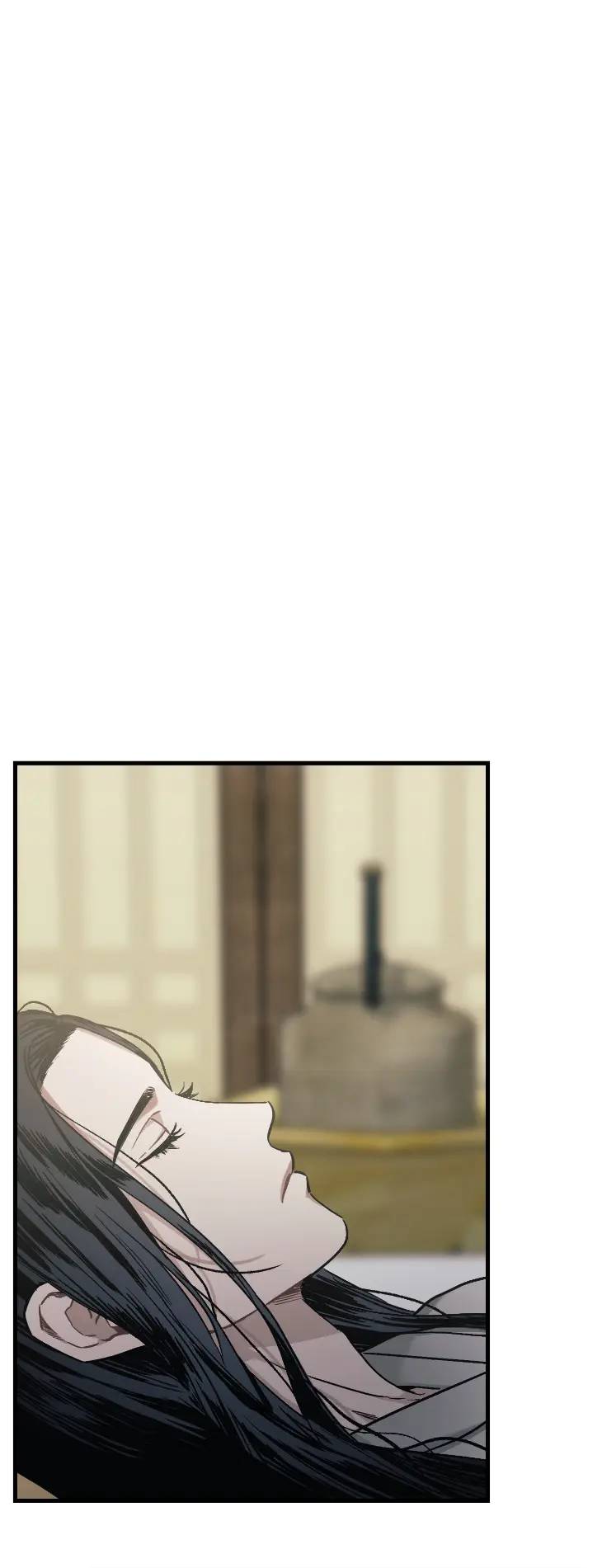 Lay-Your-Hand-In-Mine-By-Hyuk-Uncensored-Eng chapter_017 thumbnail